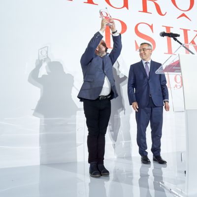 PSIK Gala 2019 HI RES 129